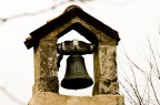 Campanile Campanile