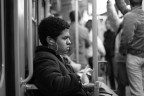 Metropolitano Metropolitano