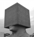 Incomunicabilit� totale