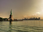 big apple big apple