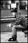 Thinking... Thinking...