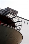 Palazzo Boglietti a Biella - n�2