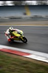 civ monza 2009 civ monza 2009