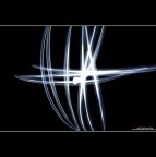 sword of light sword of light