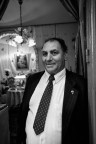 il padrone di casa il padrone di casa