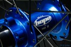 Hope Hope