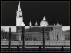 Venice B.N. Venice B.N.