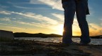 Stand by me Stand by me