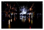 Underground Aliens Underground Aliens