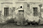 segni del tempo segni del tempo