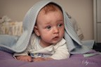 Little Baby Little Baby