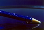 Blu Blu