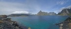 Lofoten Lofoten