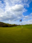 Par 4! Par 4!