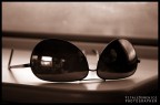 Riflessi Riflessi