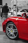 Rosso Passione Rosso Passione