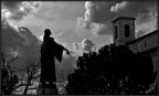l'eretico l'eretico