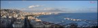 La Mia Napoli -Vers Panorama-