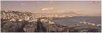 Napoli Old Style -Panorama Vers-