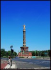 ...Berlino#2...