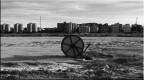 ...civilization...
