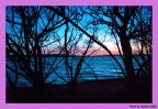 tramonto tramonto
