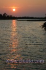 tramonto tramonto