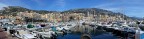 Il Principato, skyline Il Principato, skyline