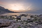 mare mare