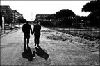 Ostia 08 Ostia 08