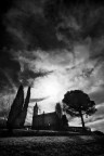 st st