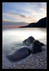 Lago di Garda Lago di Garda