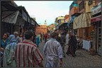 ...  per le vie di Marrakech 2 .......
