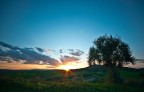 tramonto tramonto