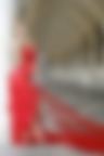 rosso venezia 2 rosso venezia 2