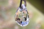 Macro Macro