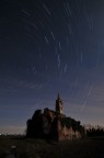Sentieri di stelle Sentieri di stelle