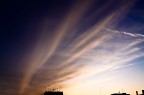 tramonto2 tramonto2
