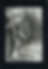 Vecchia fotografia ... Vecchia fotografia ...
