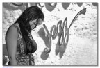 ..:: Jazz ::.. ..:: Jazz ::..