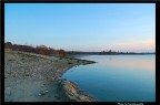 il lago simbirizzi il lago simbirizzi