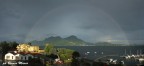 quiete dopo la tempesta quiete dopo la tempesta