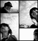 Corpo macchina: Minolta Dynax 7000i Ottica: Minolta 24 mm 1:2.8 (22)

Pellicola: Kodak 100 TMX