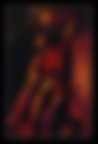 Rosso Rosso