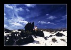 Lanzarote