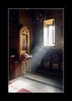 Monastero Monastero