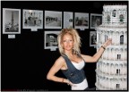 Le modelle del Photoshow 2010 Le modelle del Photoshow 2010