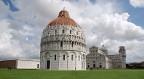 Un miracolo di piazza Un miracolo di piazza