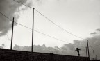 l'importanza dell'equilibrio l'importanza dell'equilibrio