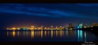 Porto di Cagliari Porto di Cagliari